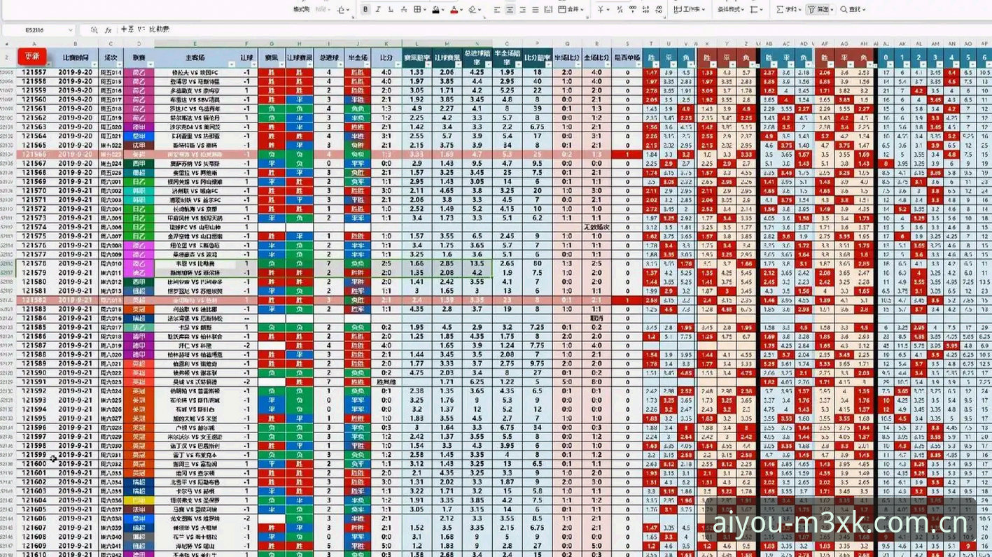 新手入门指南：爱游戏赔率分析下载 vs 普通赔率平台，谁更值得选择？